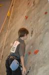 2007 02 - Compet Regionale (Neuilly sur Marne) 003.jpg